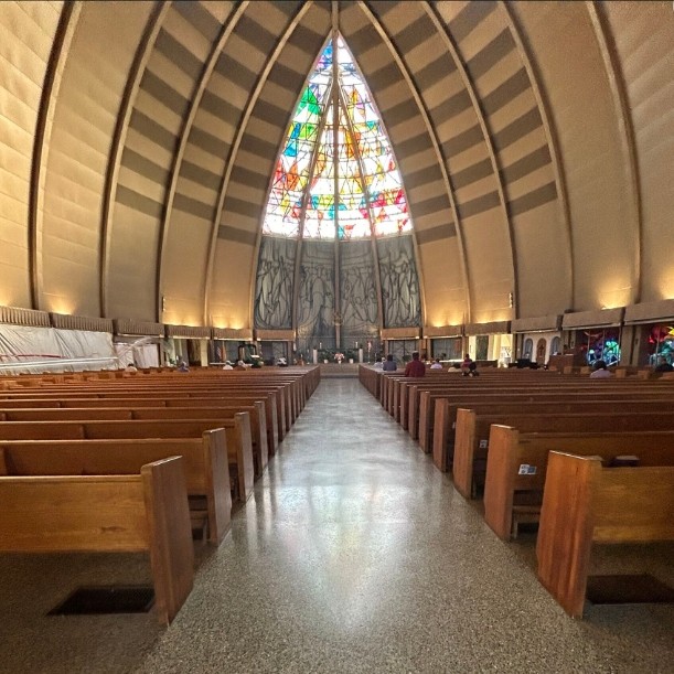 asbestos abatement waltham ma sacred heart church 2 asbestos abatement waltham ma sacred-heart church