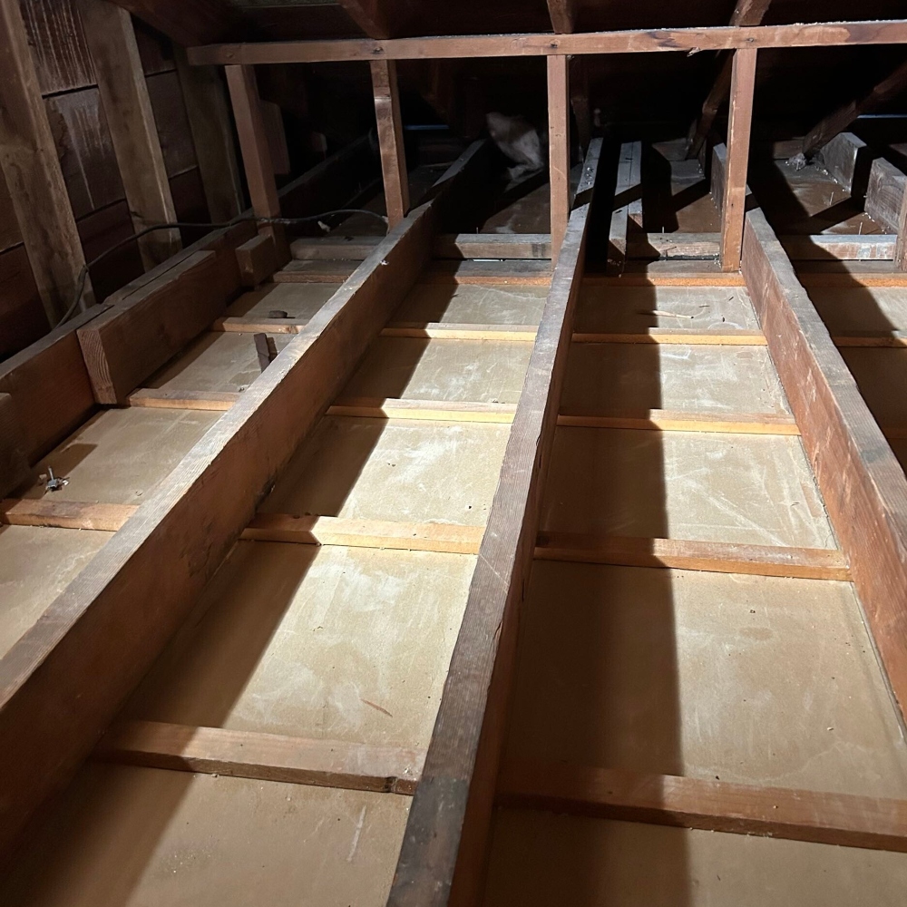 banner vermiculite removal rhode island 9 residential attic vermiculite asbestos insulation removal and abatement rhode island