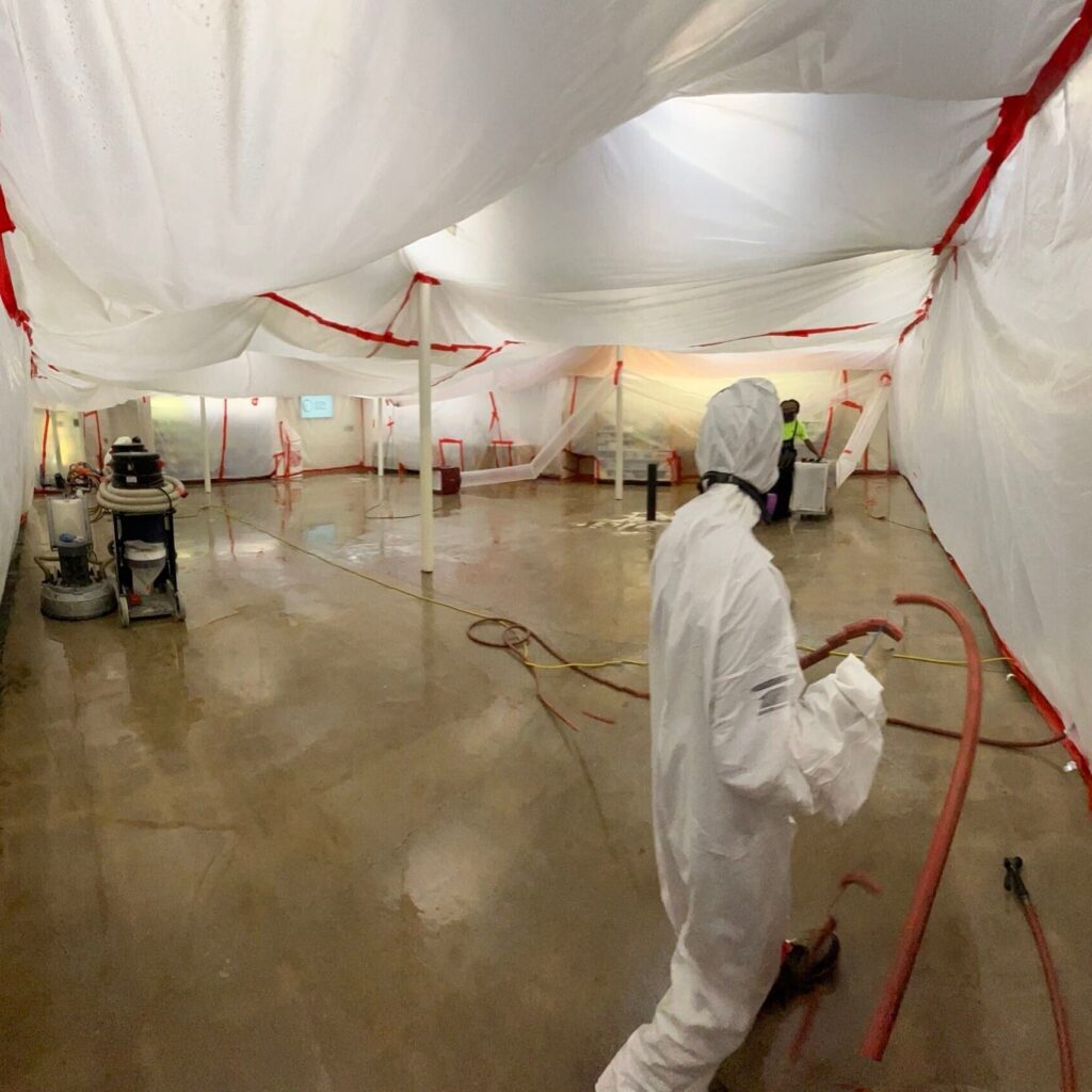 walpole drug store 13 asbestos removal walpole drug store