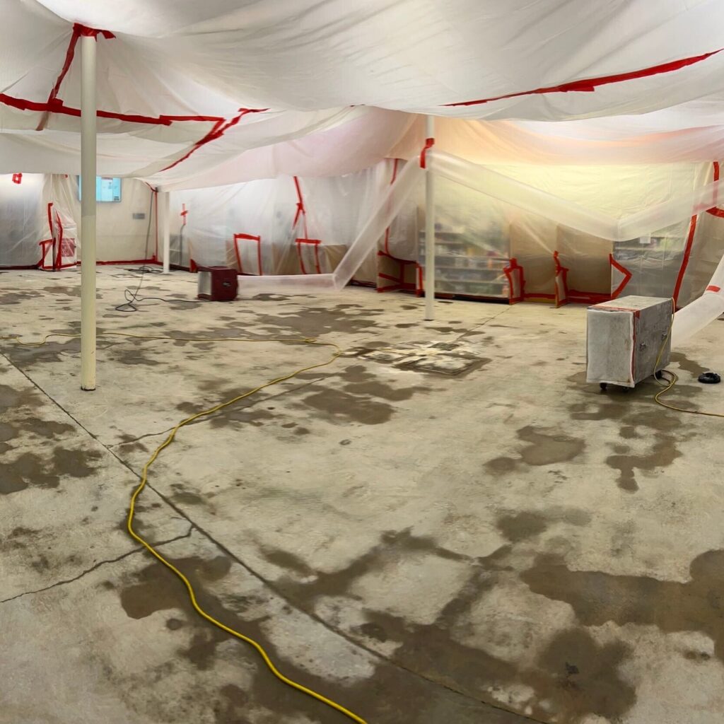 walpole drug store 15 asbestos removal walpole drug store