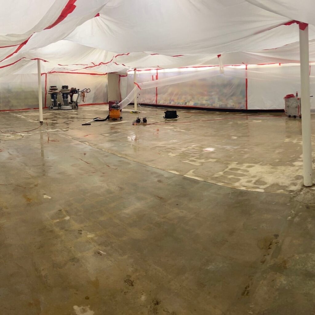 walpole drug store 18 asbestos removal walpole drug store