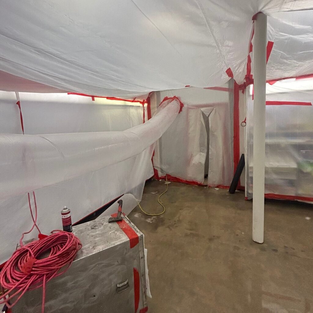 walpole drug store 19 asbestos removal walpole drug store