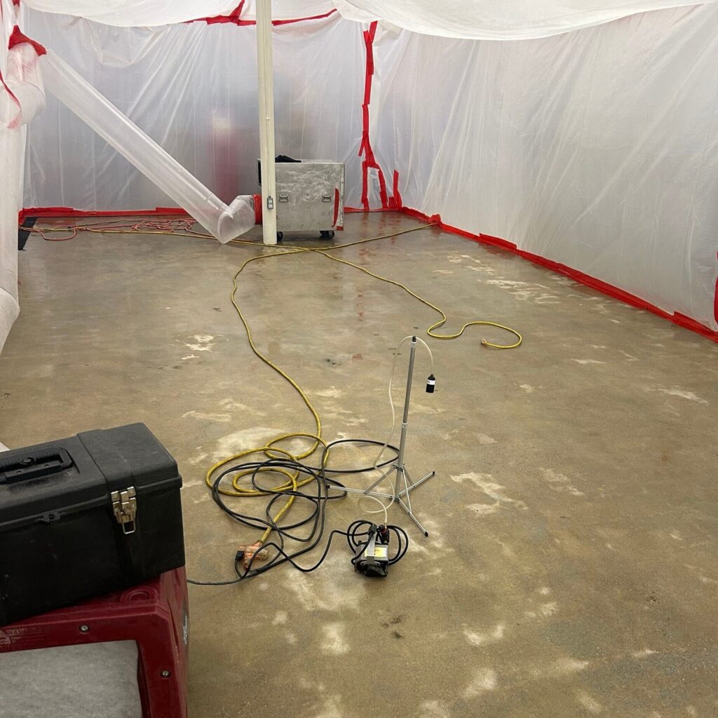 walpole drug store 21 asbestos removal walpole drug store