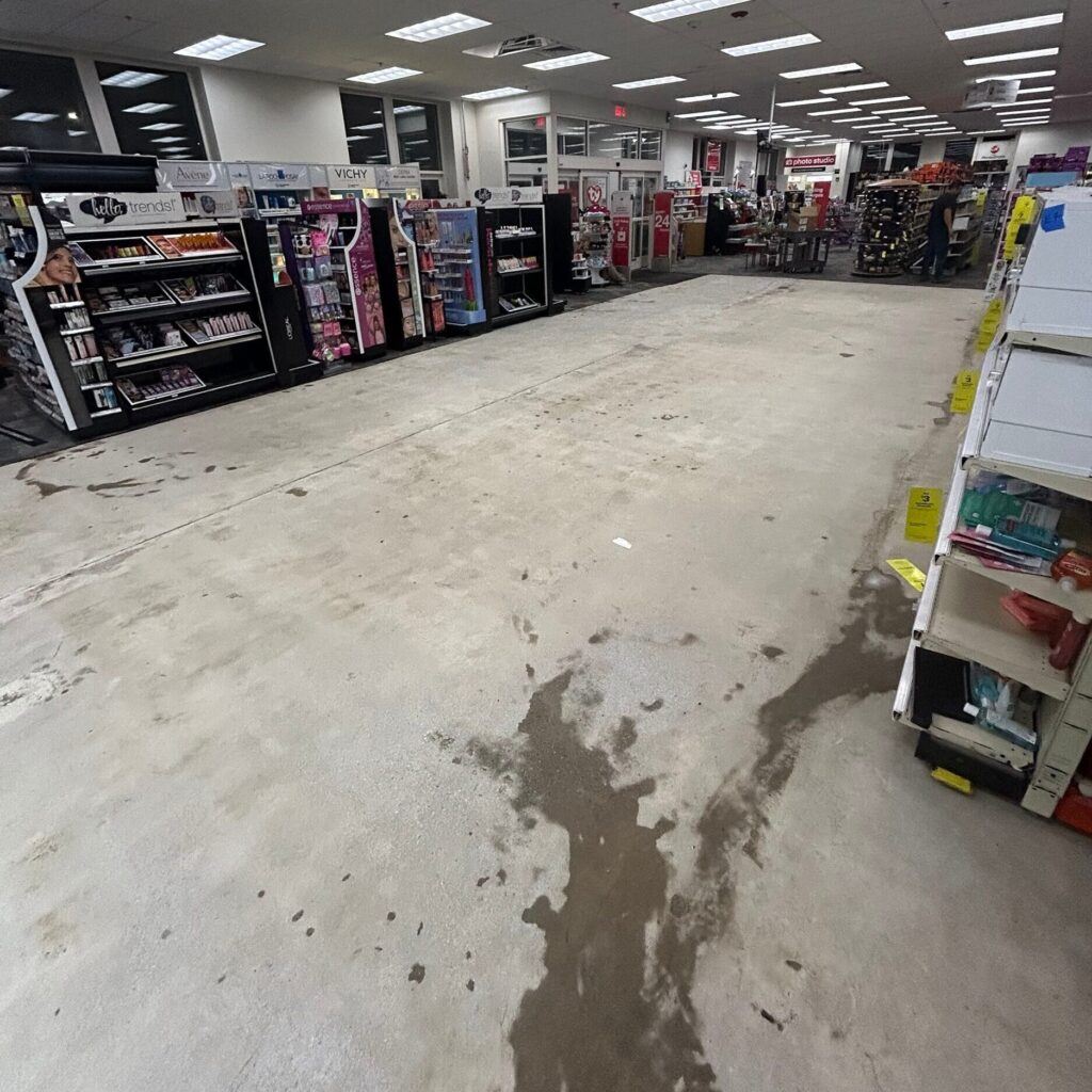 walpole drug store 22 asbestos removal walpole drug store