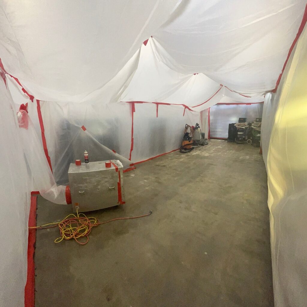 walpole drug store 26 asbestos removal walpole drug store