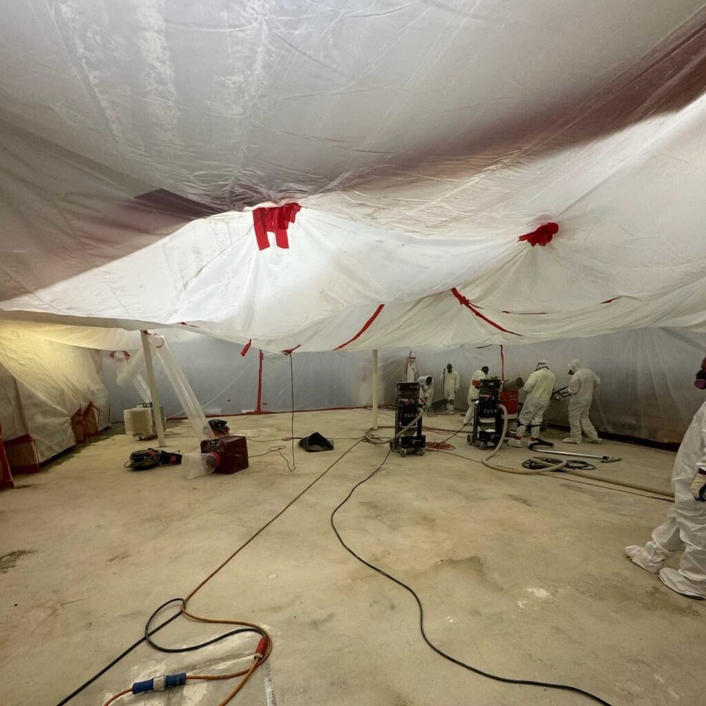 walpole drug store 27 asbestos removal walpole drug store