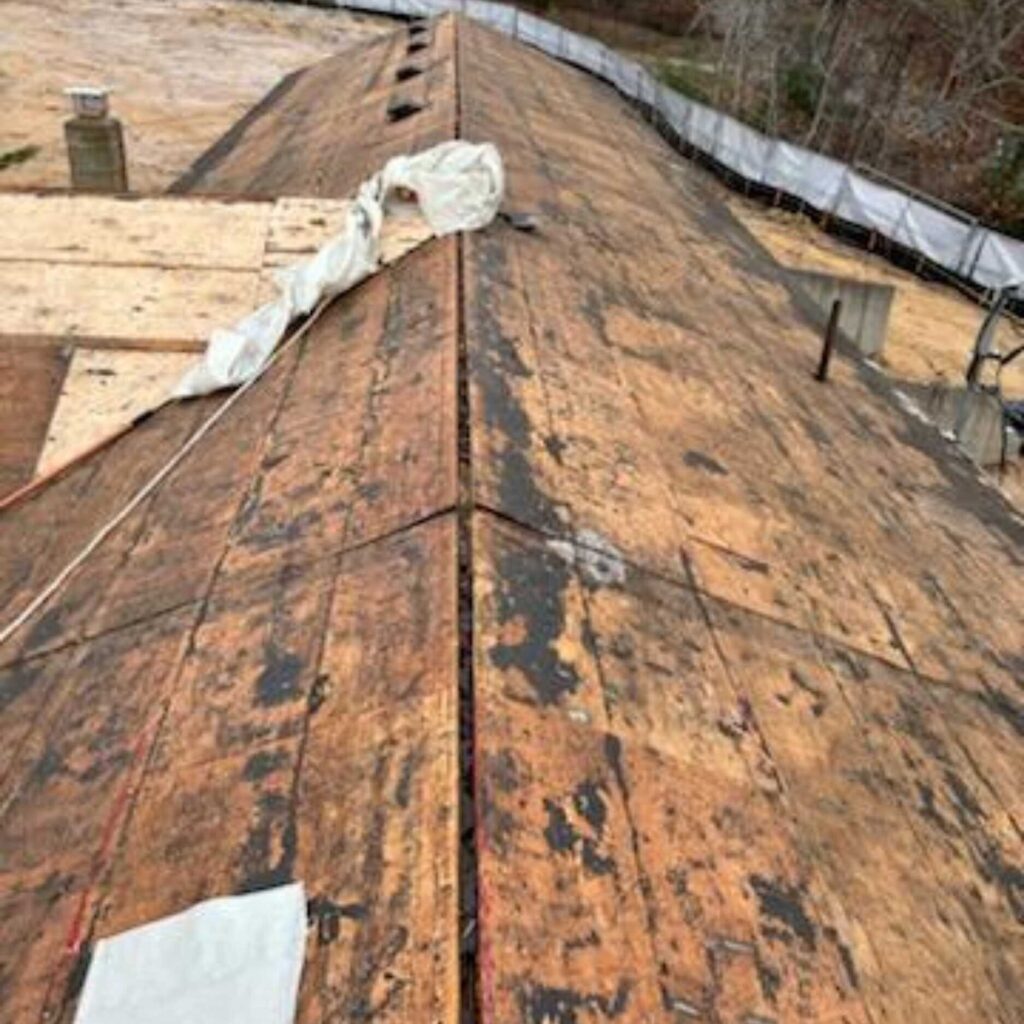 Banner asbestos abatement wellfleet MA 12 Banner asbestos abatement wellfleet MA
