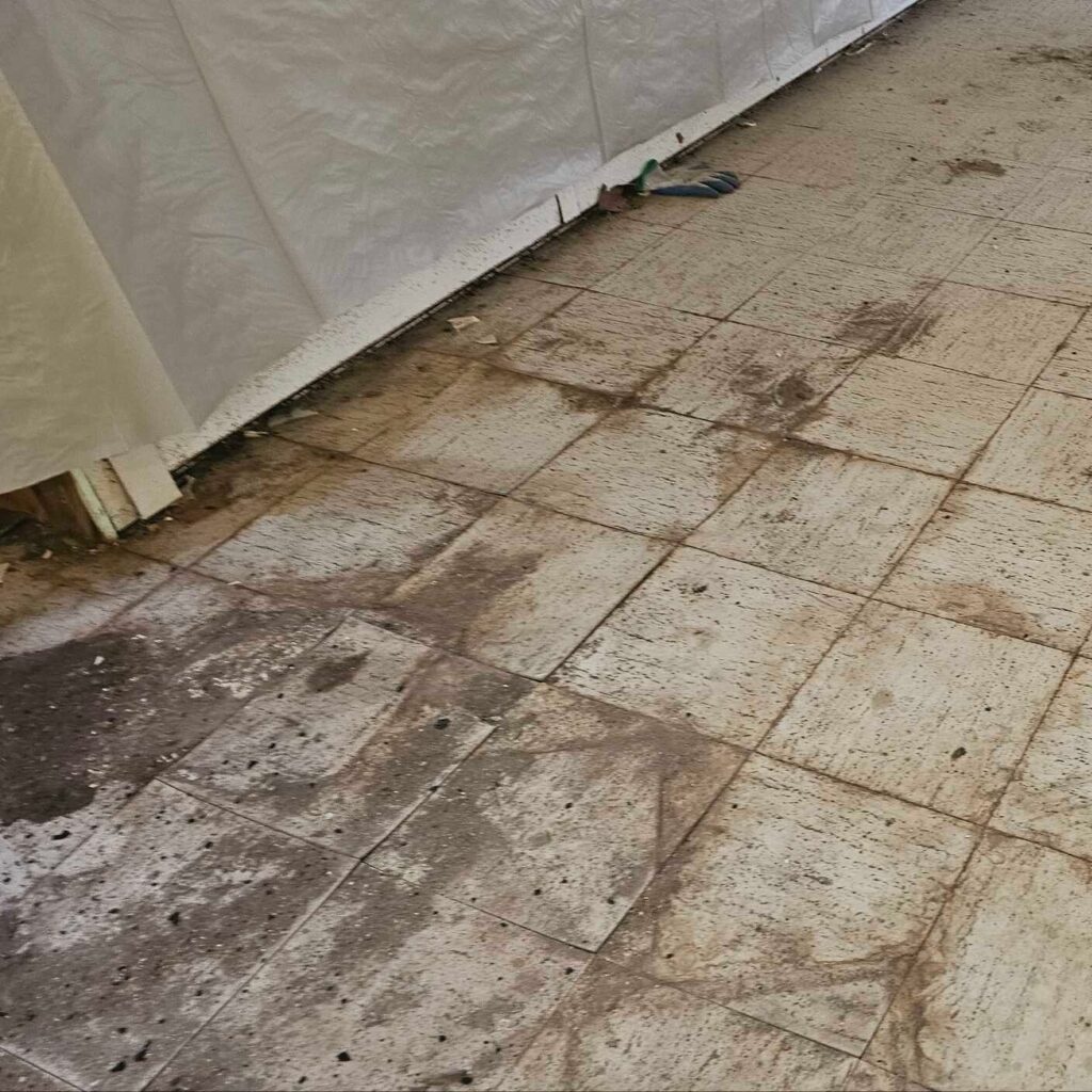 Banner asbestos abatement wellfleet MA 3 Banner asbestos abatement wellfleet MA