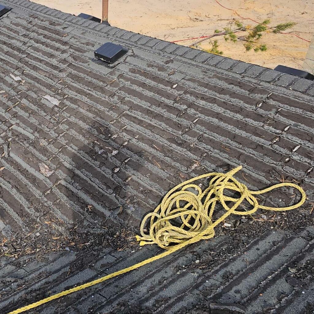 Banner asbestos abatement wellfleet MA 8 Banner asbestos abatement wellfleet MA