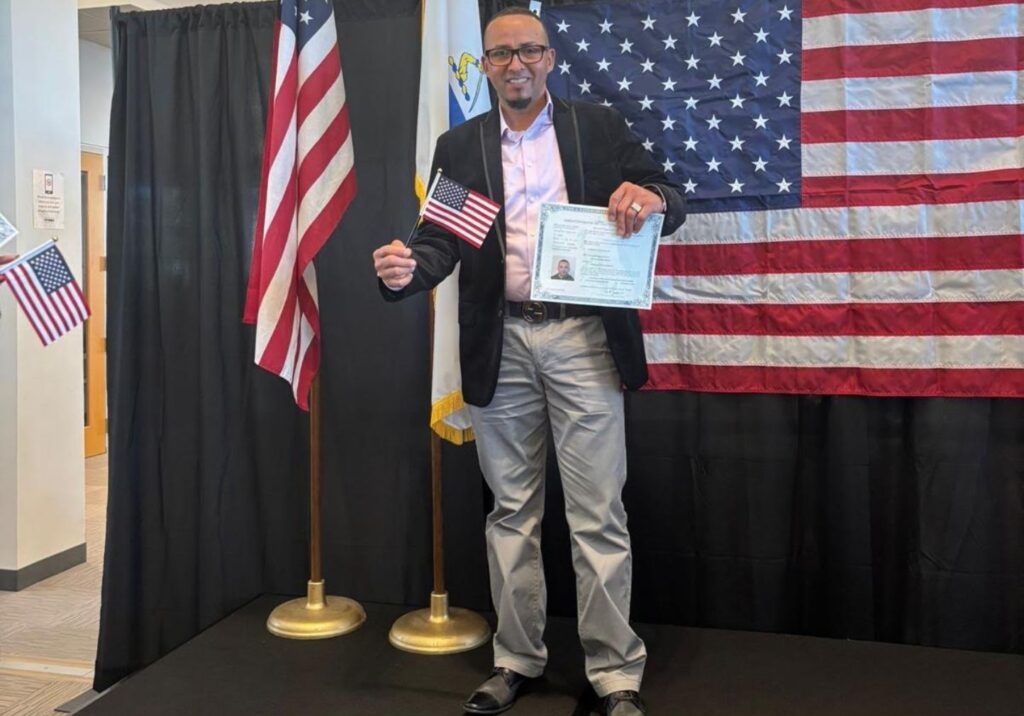 elvin ortega citizen elvin ortega
