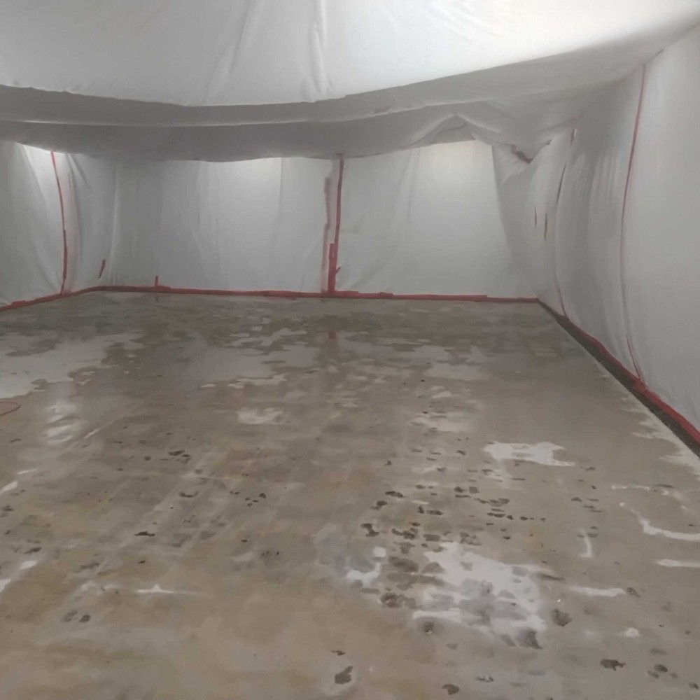banner asbestos abatement norwood ma 6 Commercial Asbestos Abatement in Norwood MA