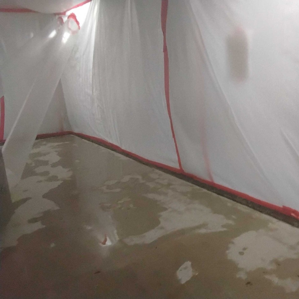 banner asbestos abatement norwood ma 7 Commercial Asbestos Abatement in Norwood MA
