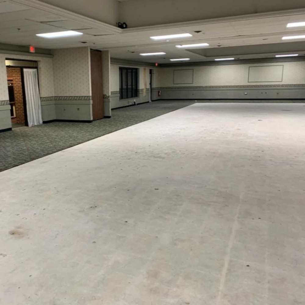 banner asbestos abatement norwood ma 8 Commercial Asbestos Abatement in Norwood MA