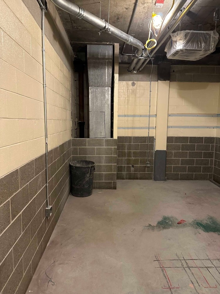 banner environmental asbestos abatement fall river armory 8 banner environmental asbestos abatement fall river armory