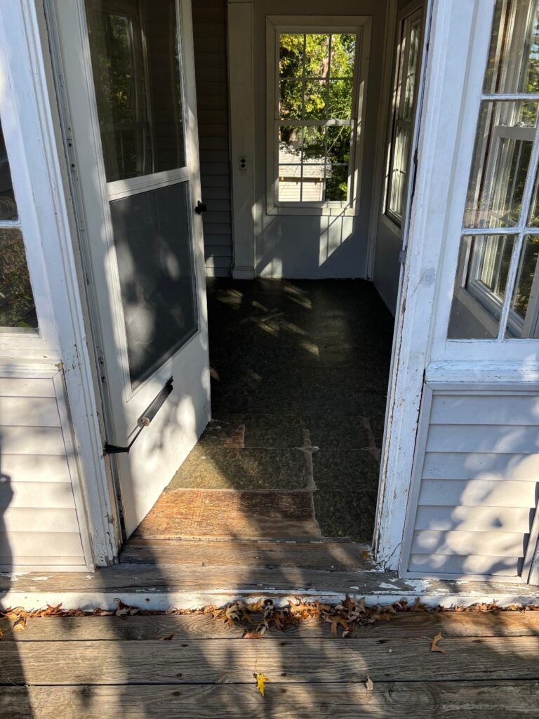 Brighton MA Asbestos Abatement 7 Brighton, MA Asbestos Abatement