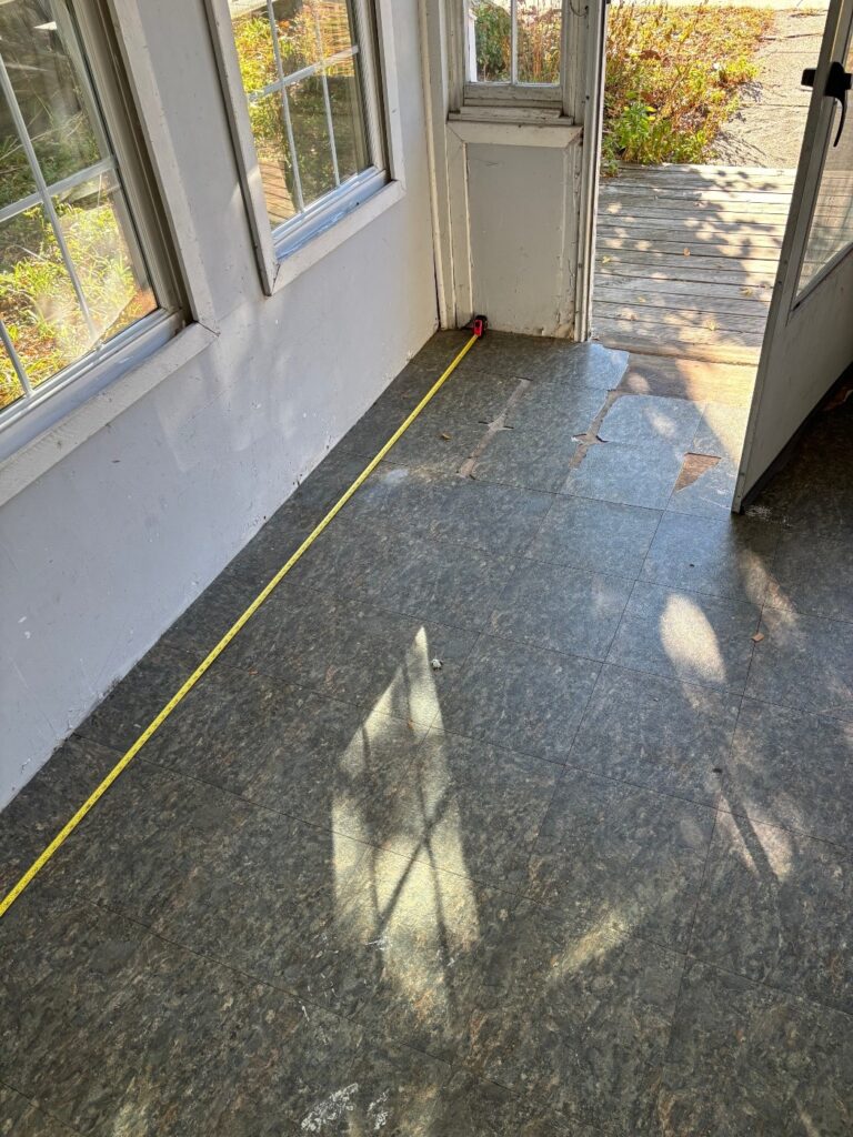 Brighton MA Asbestos Abatement 8 Brighton, MA Asbestos Abatement