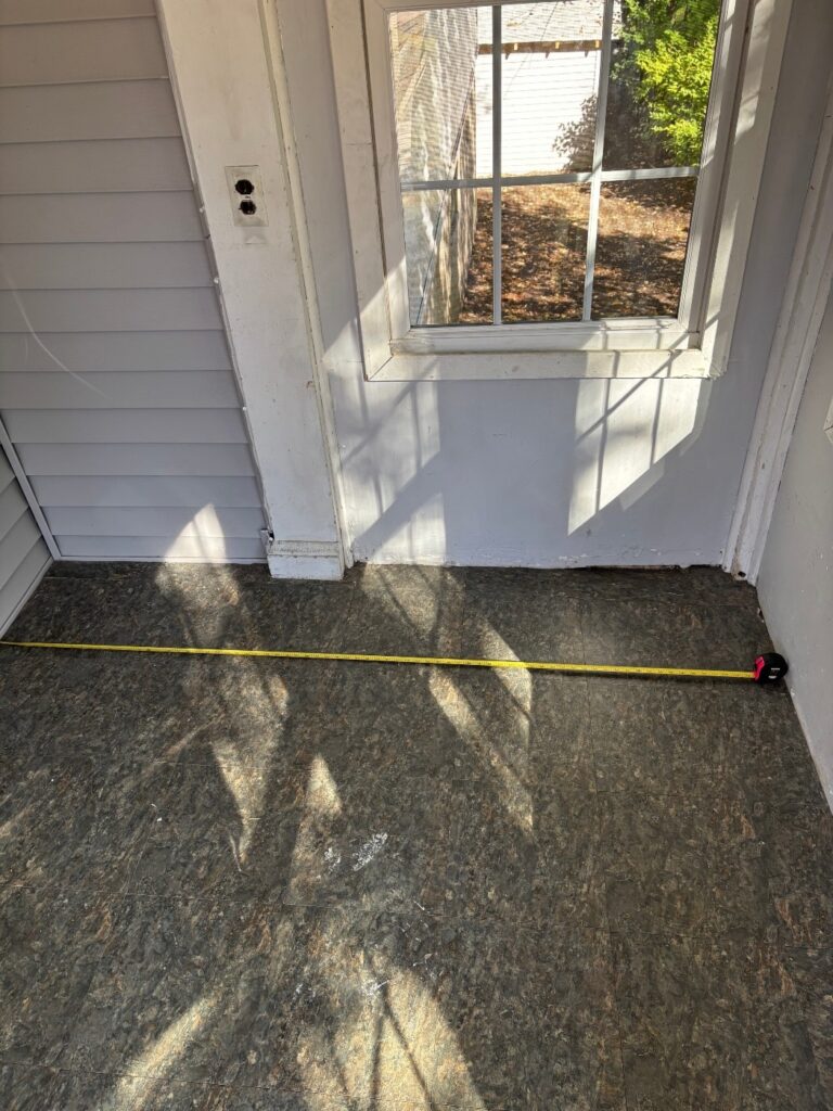 Brighton MA Asbestos Abatement 9 Brighton, MA Asbestos Abatement