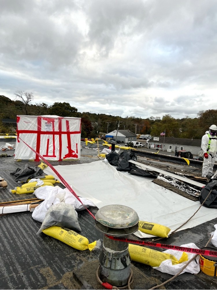 banner environmental lead abatement orleans ma 1 lead abatement orleans ma