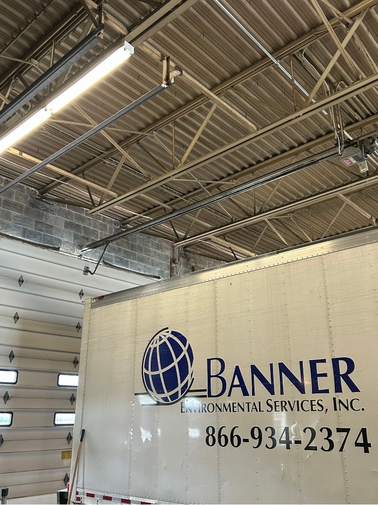 banner environmental lead abatement orleans ma 10 lead abatement orleans ma