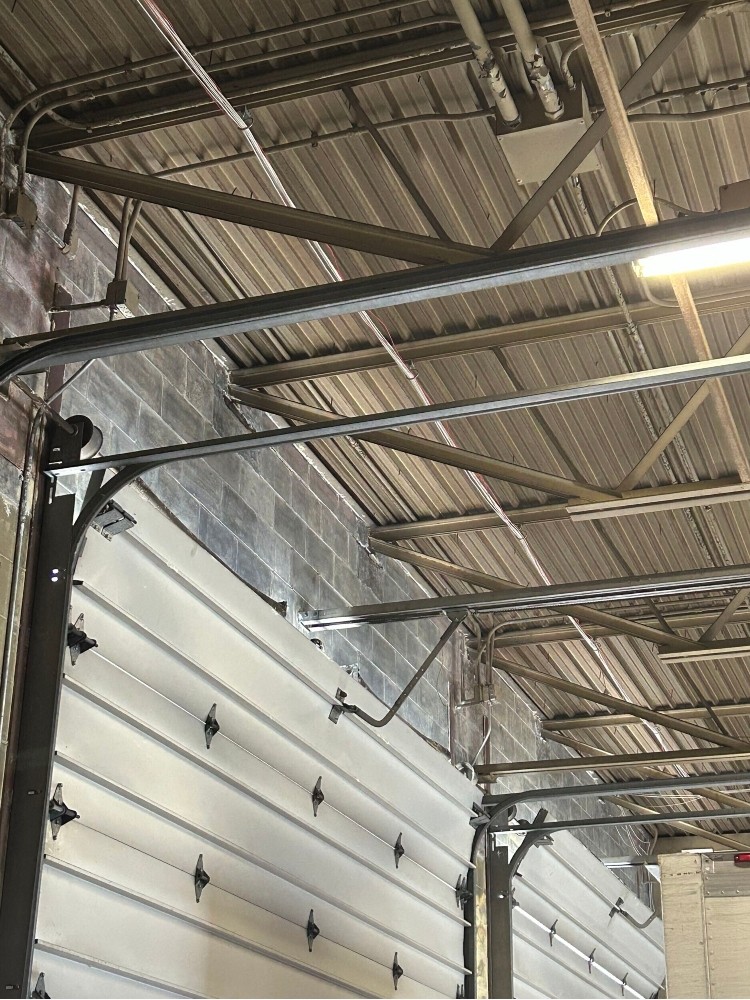 banner environmental lead abatement orleans ma 11 lead abatement orleans ma