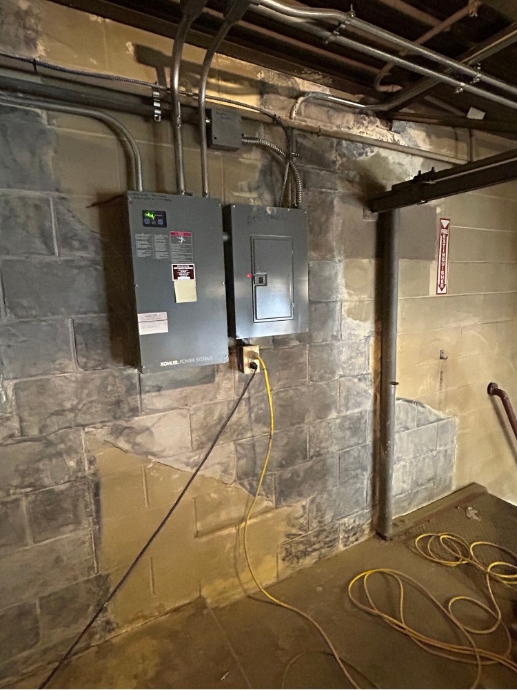 banner environmental lead abatement orleans ma 12 lead abatement orleans ma