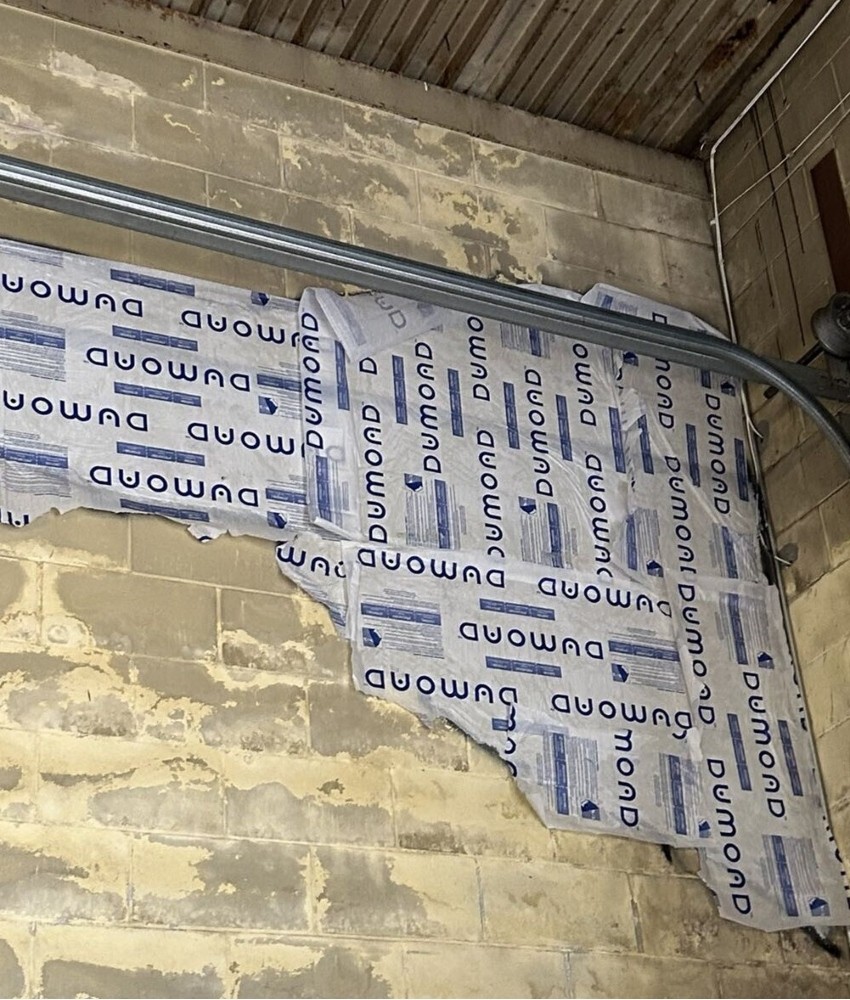 banner environmental lead abatement orleans ma 13 lead abatement orleans ma