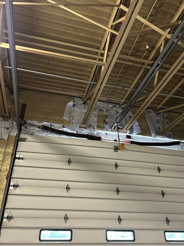 banner environmental lead abatement orleans ma 14 lead abatement orleans ma