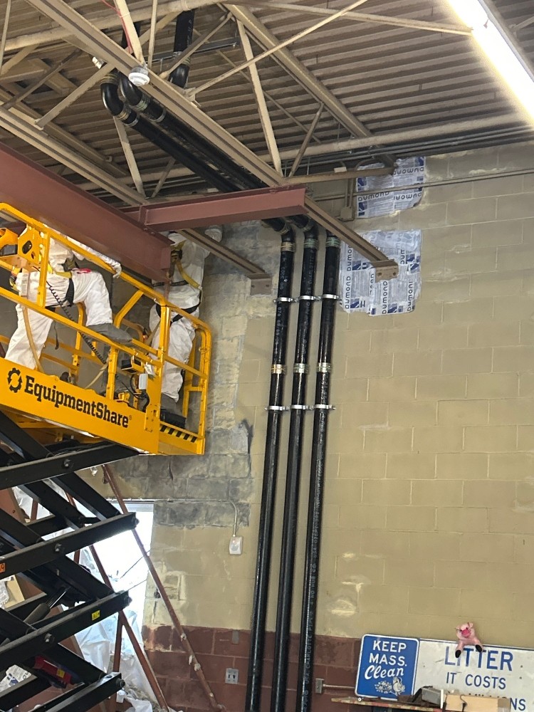 banner environmental lead abatement orleans ma 16 lead abatement orleans ma