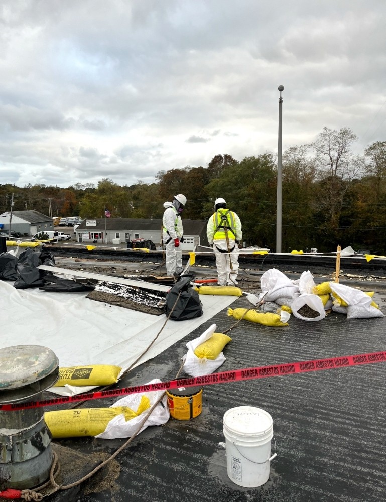 banner environmental lead abatement orleans ma 2 lead abatement orleans ma