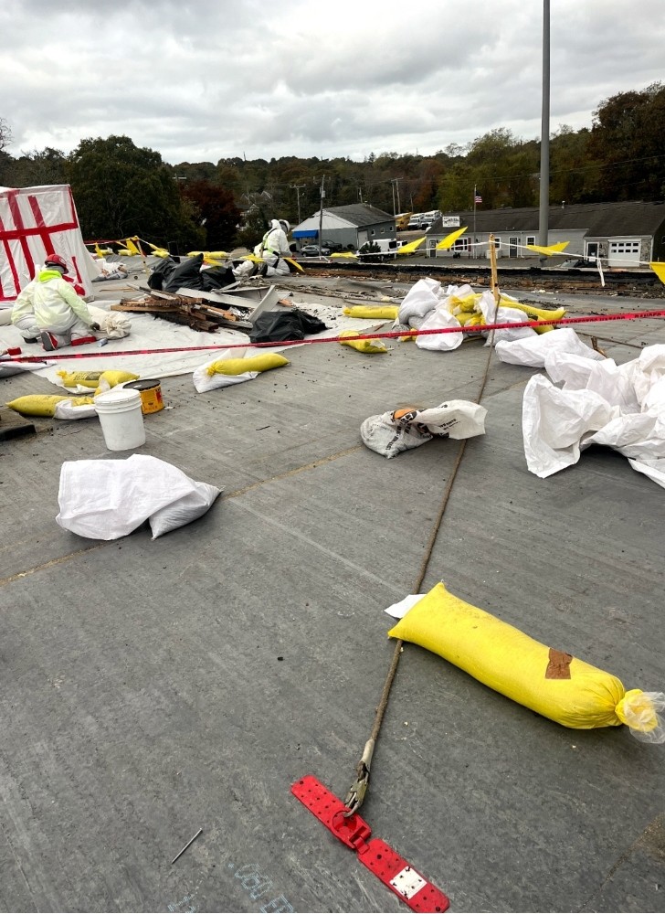 banner environmental lead abatement orleans ma 3 lead abatement orleans ma