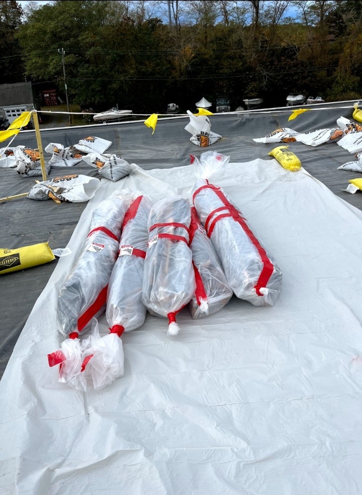 banner environmental lead abatement orleans ma 4 lead abatement orleans ma