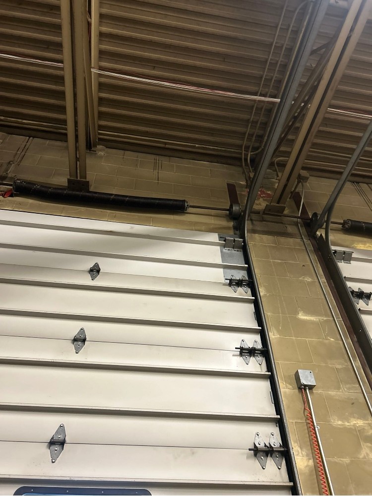 banner environmental lead abatement orleans ma 5 lead abatement orleans ma