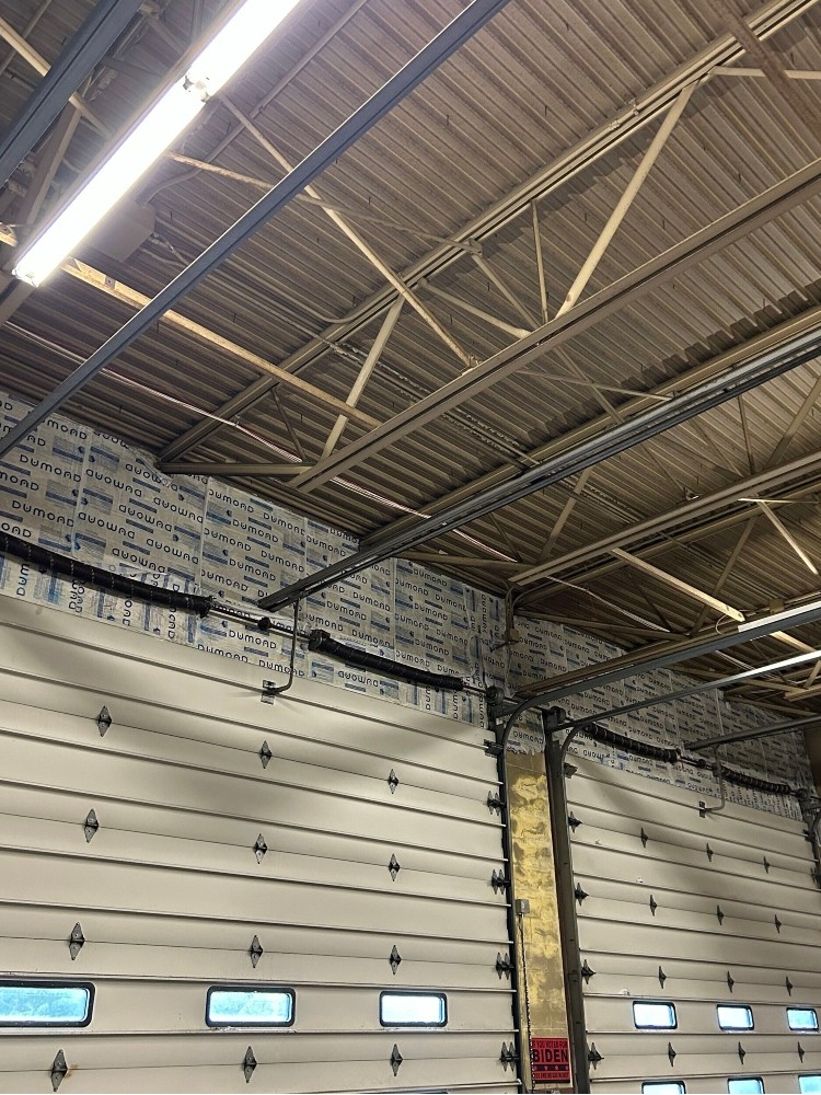 banner environmental lead abatement orleans ma 6 lead abatement orleans ma