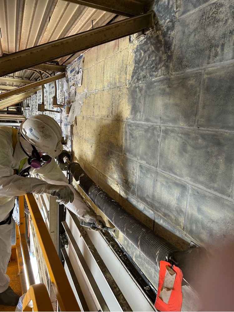 banner environmental lead abatement orleans ma 8 lead abatement orleans ma