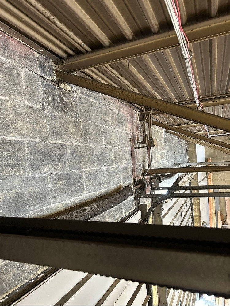 banner environmental lead abatement orleans ma 9 lead abatement orleans ma