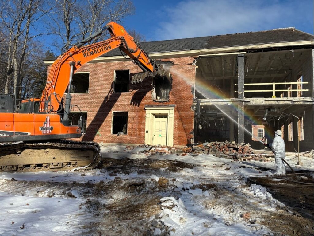 Asbestos abatement hAMPTON NH 11 asbestos abatement in Hampton, NH