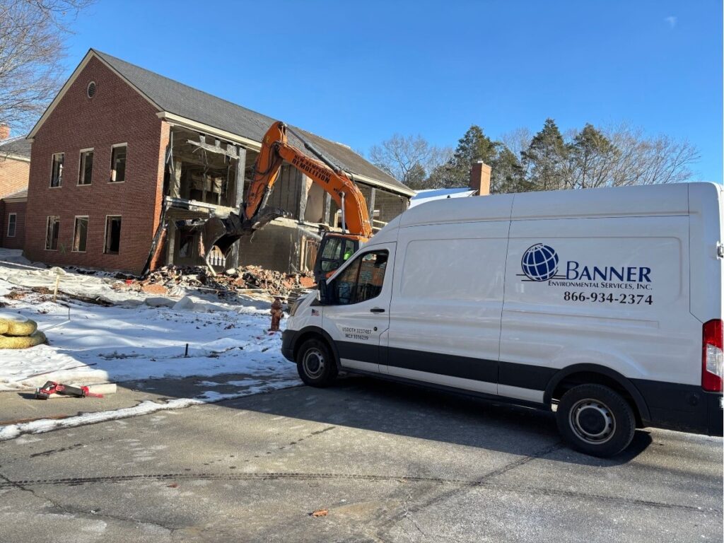 Asbestos abatement hAMPTON NH 13 asbestos abatement in Hampton, NH