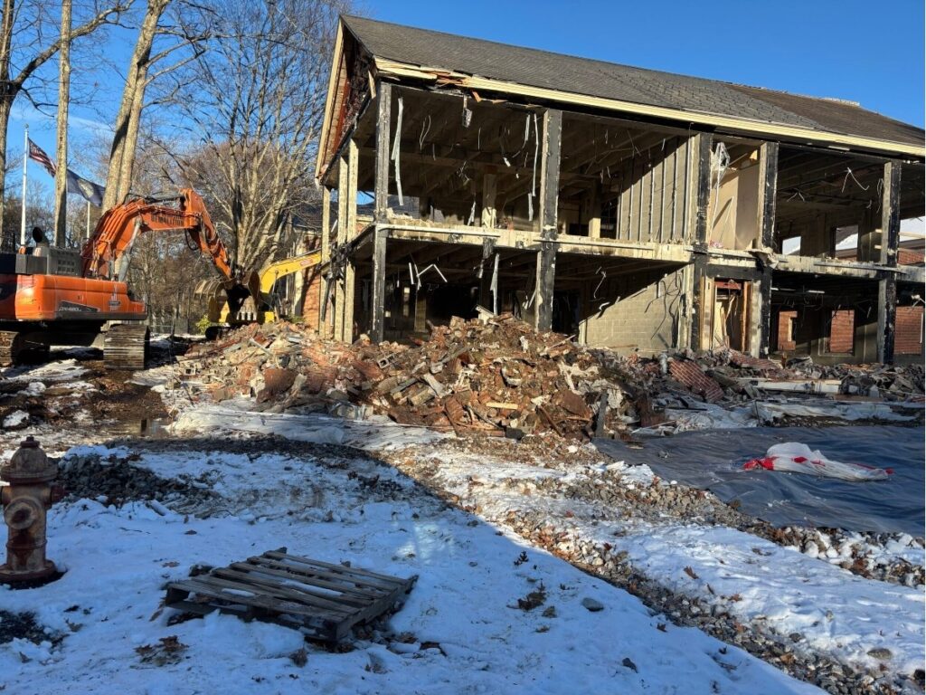 Asbestos abatement hAMPTON NH 15 asbestos abatement in Hampton, NH