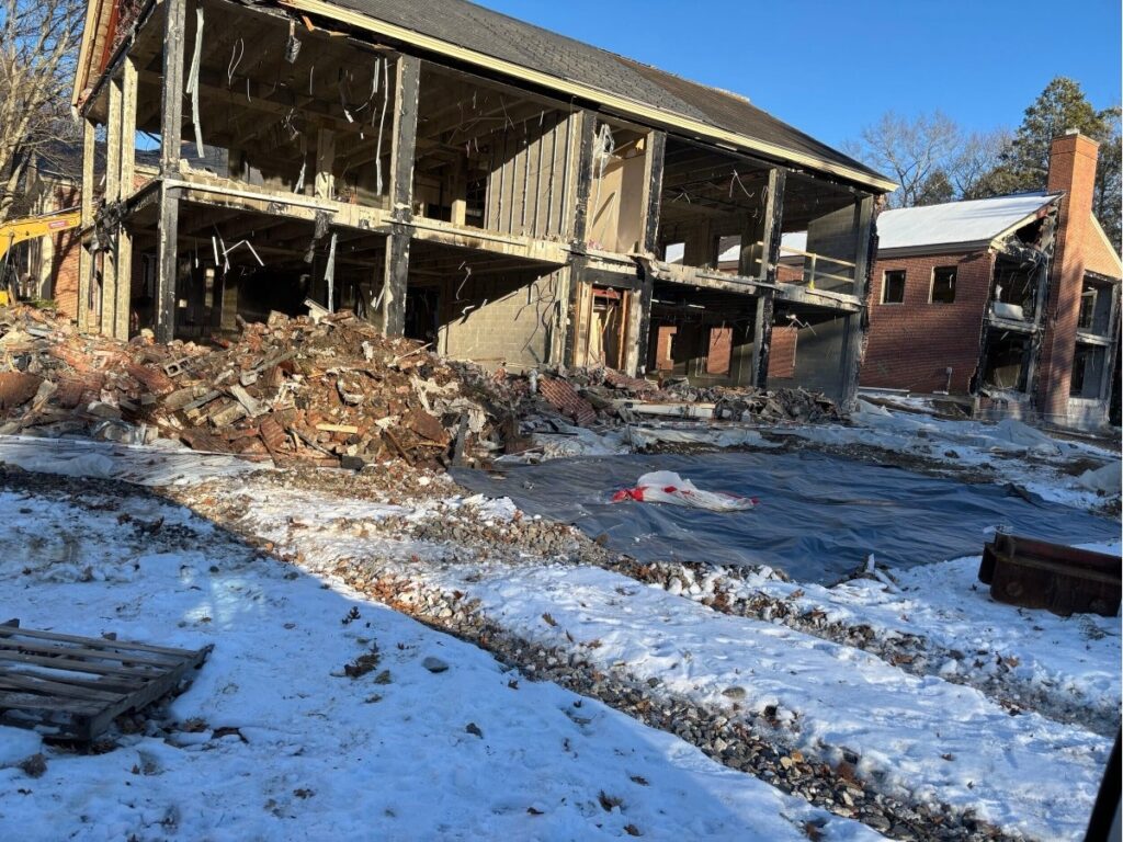 Asbestos abatement hAMPTON NH 16 asbestos abatement in Hampton, NH