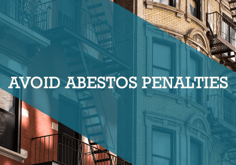 asbestos-penalties_title_1200wide asbestos-penalties_title_1200wide