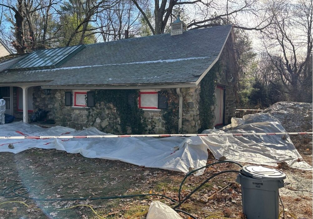 Asbestos-abatement-weston-ma-8 Asbestos abatement weston, ma