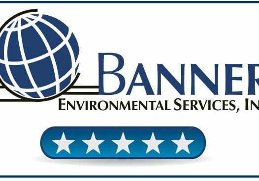 Banner Environmental Services Review