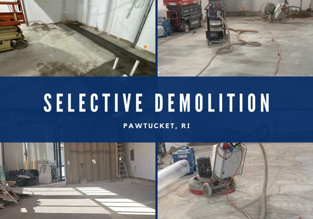 Banner-Environmental-Selective-demolition-pawtucket Selective and Interior Demolition Pawtucket, RI