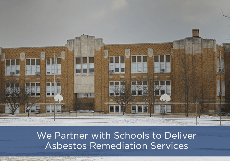Banner-Header-Schools-for-Website Asbestos Services for Schools
