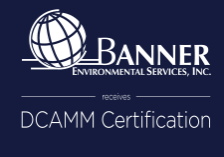 DCAMM Certification 300x157 landscape aa8d0403f85ffa06958b56b3e60eb310 Blog