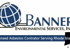 Now serving Rhode Island 300x170 landscape 96b79888b3b9fd402fde8d37f87cf75f Now serving Rhode Island 300x170 landscape 96b79888b3b9fd402fde8d37f87cf75f Blog