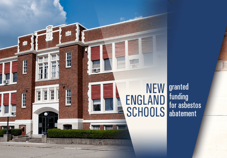 SchoolsEPA Asbestos in Schools