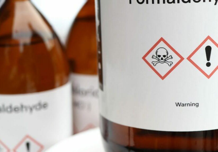 Urea-formaldehyde-foam-insulation-lincoln-ma- Urea formaldehyde foam insulation lincoln ma
