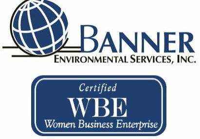 Vertical-Banner-WBE women business enterprise