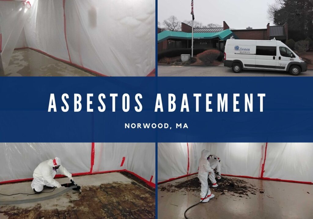 asbestos-abatement-norwood-ma asbestos abatement in norwood massachusetts